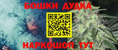 эйфоретик Новодвинск