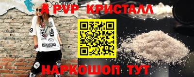 амф Новозыбков
