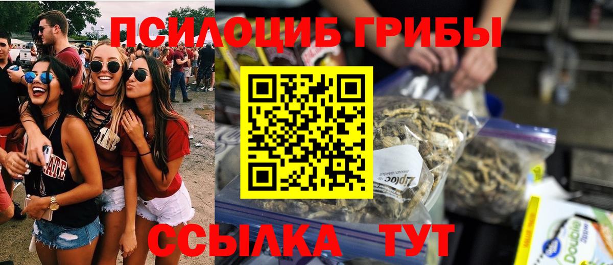 Галлюциногенные грибы ЛСД  Вход с VPN  Тобольск 